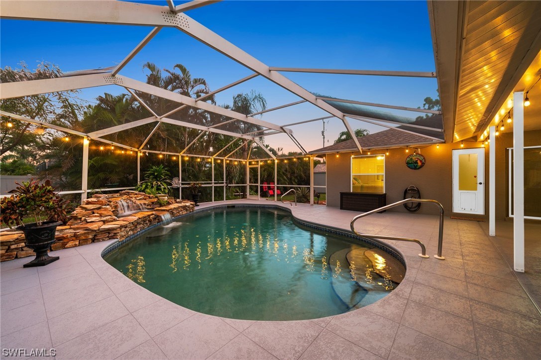 520 SW 21st Terrace
