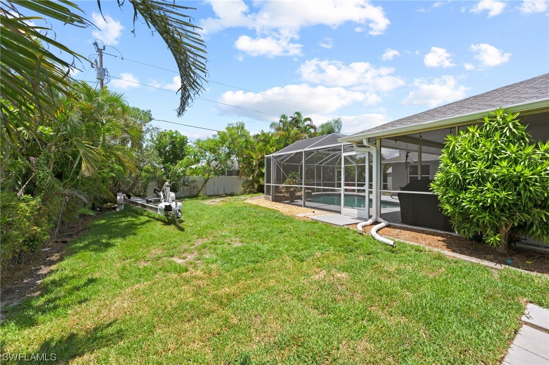 520 SW 21st Terrace