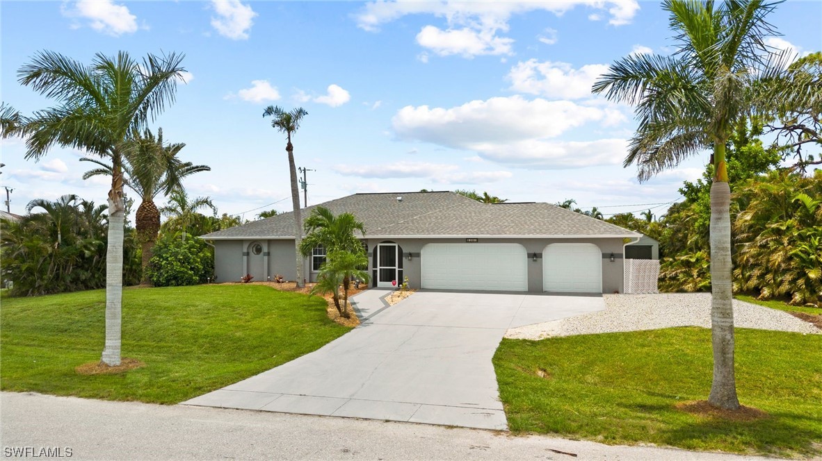 520 SW 21st Terrace