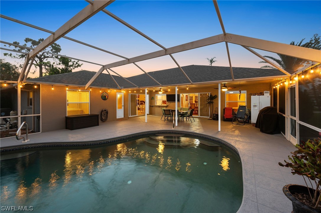 520 SW 21st Terrace