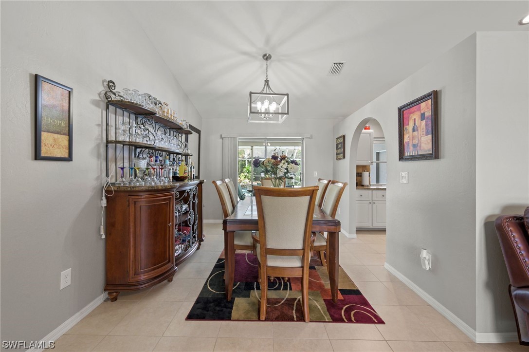 520 SW 21st Terrace