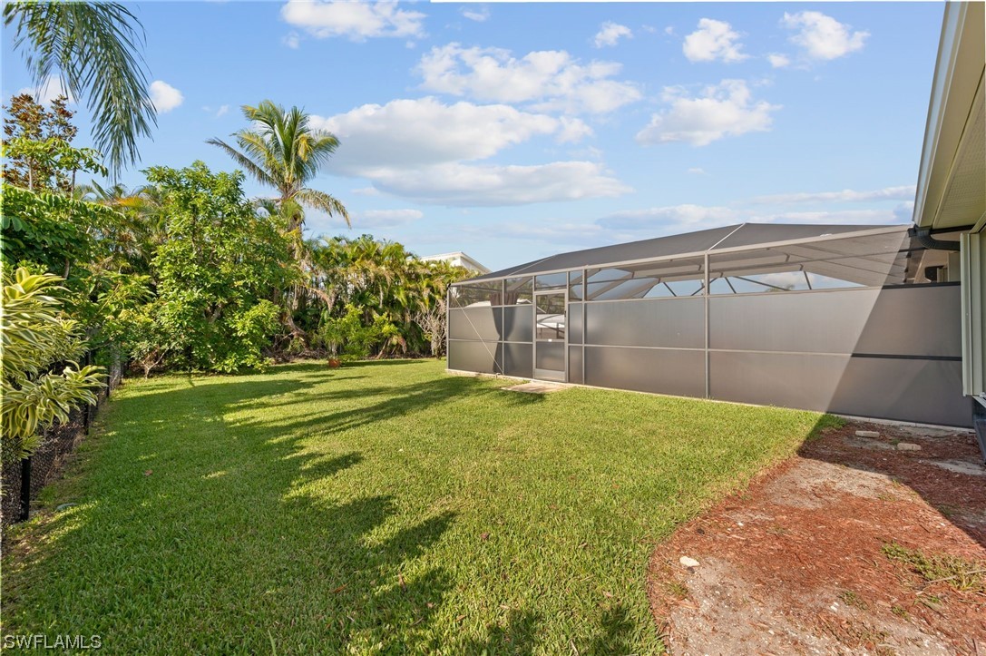 1190 SW 57th Street
