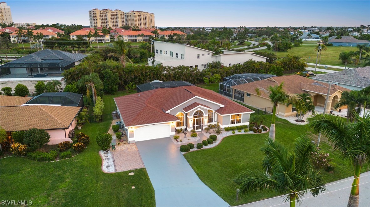 1190 SW 57th Street