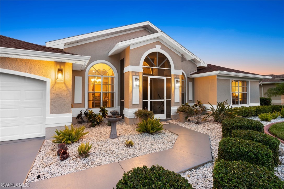 1190 SW 57th Street