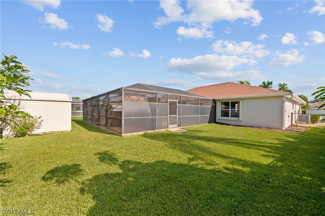 1190 SW 57th Street