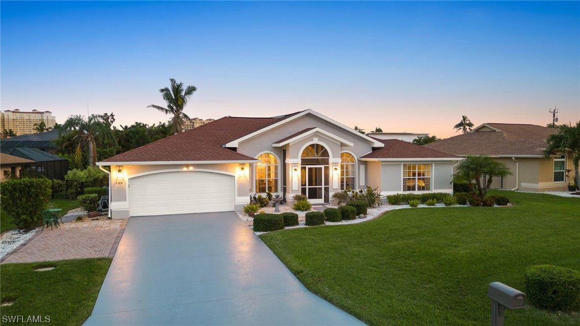 1190 SW 57th Street