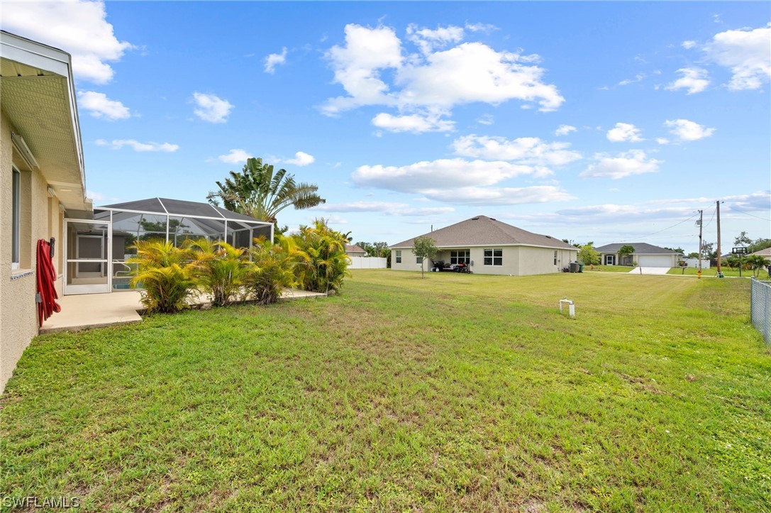 3127 SW 19th Place