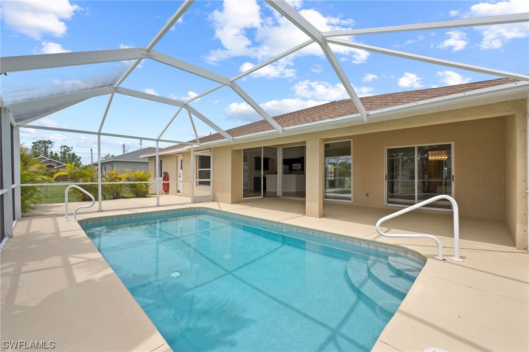 3127 SW 19th Place
