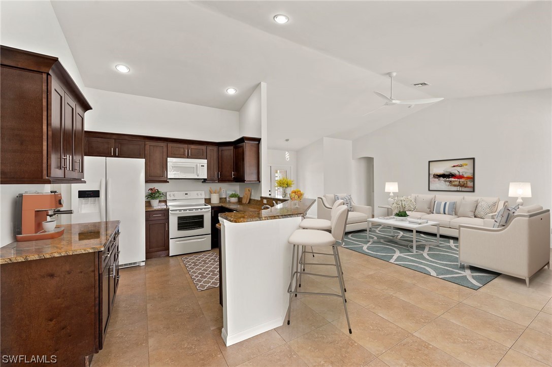 3127 SW 19th Place