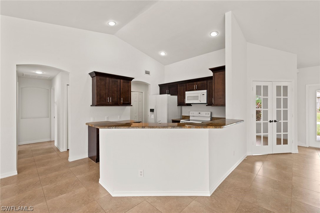 3127 SW 19th Place