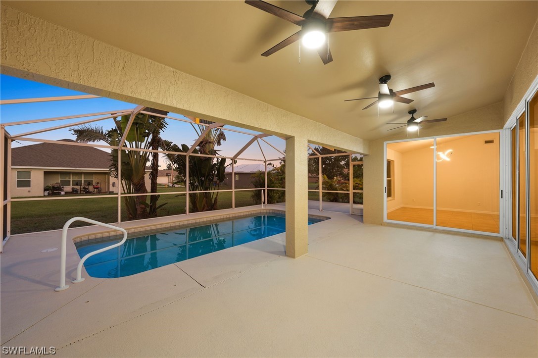 3127 SW 19th Place