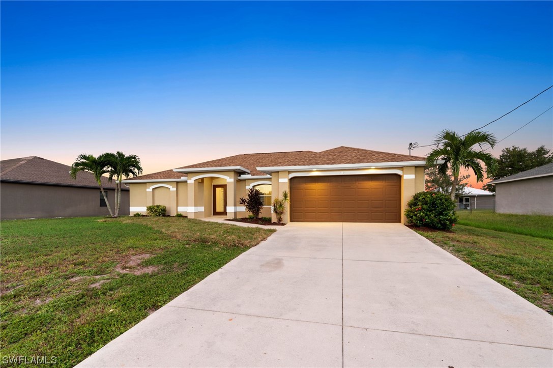 3127 SW 19th Place