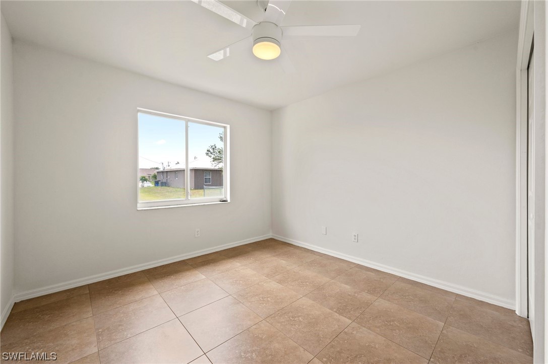 3127 SW 19th Place