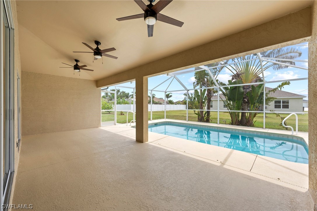 3127 SW 19th Place