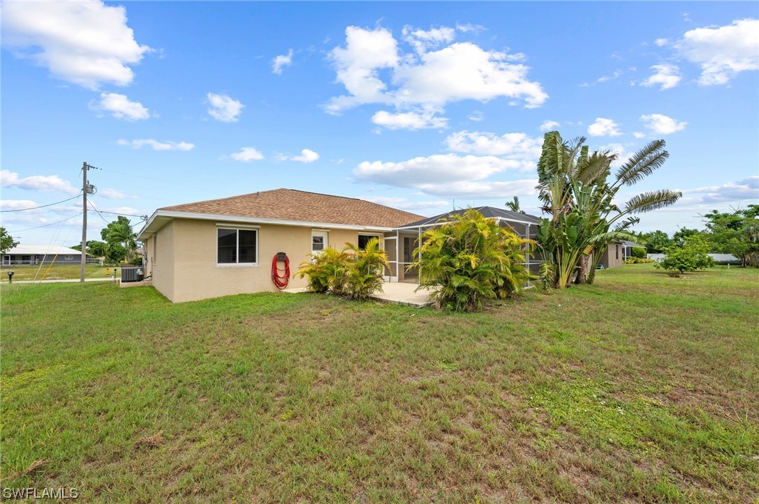 3127 SW 19th Place