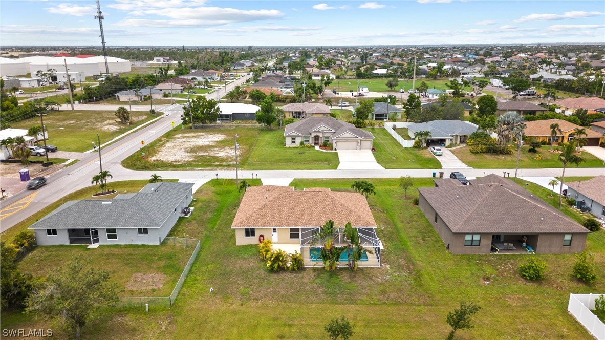3127 SW 19th Place