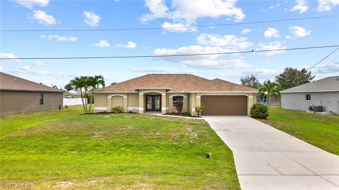 3127 SW 19th Place