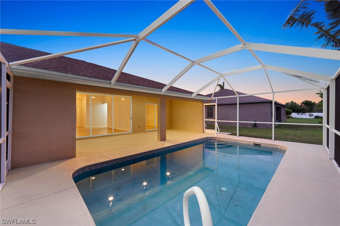 3127 SW 19th Place