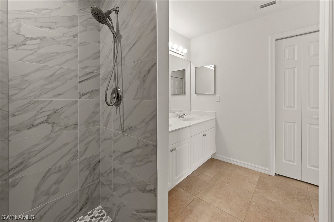 3127 SW 19th Place