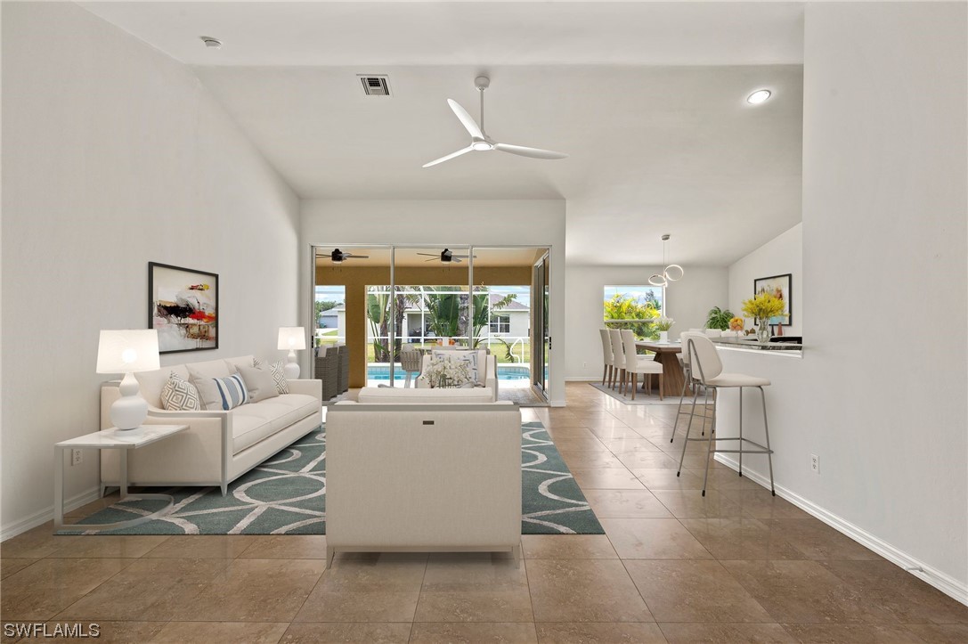 3127 SW 19th Place
