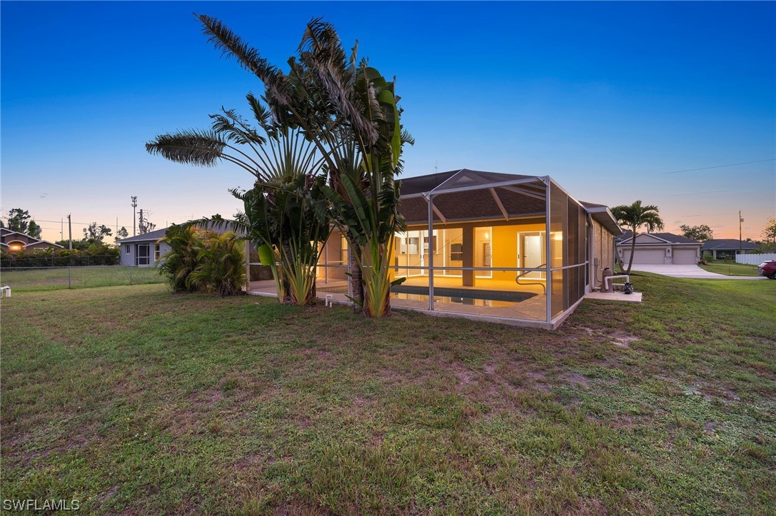 3127 SW 19th Place