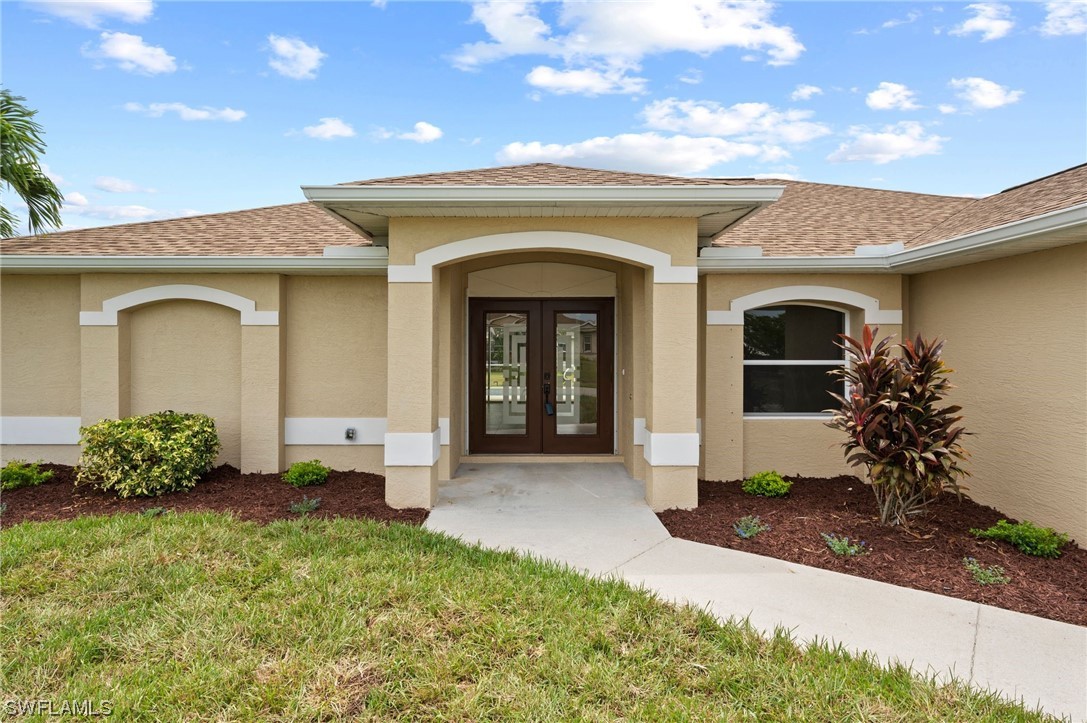 3127 SW 19th Place