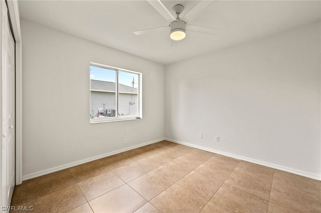 3127 SW 19th Place