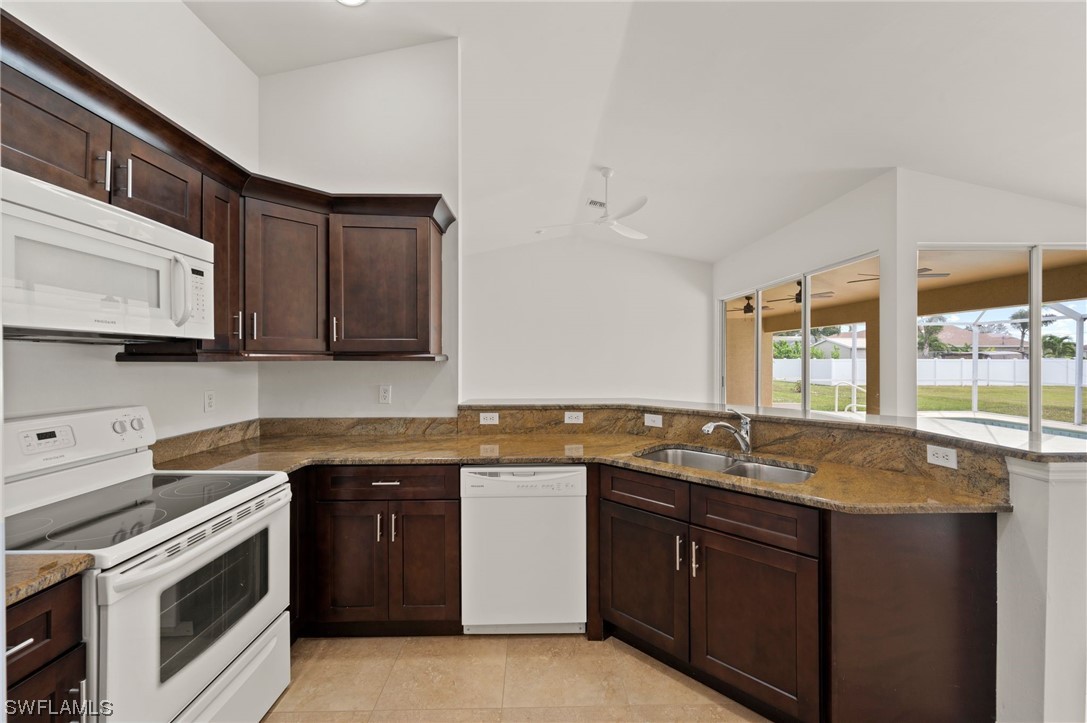3127 SW 19th Place