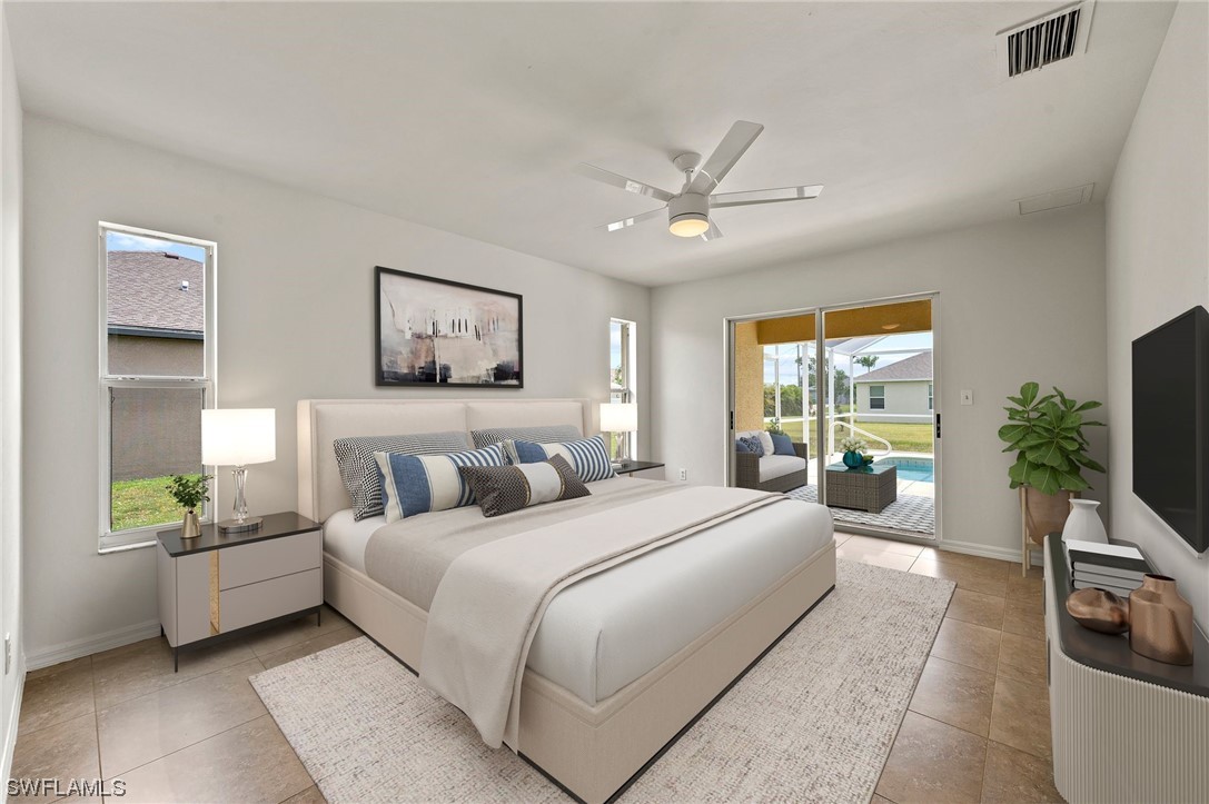 3127 SW 19th Place