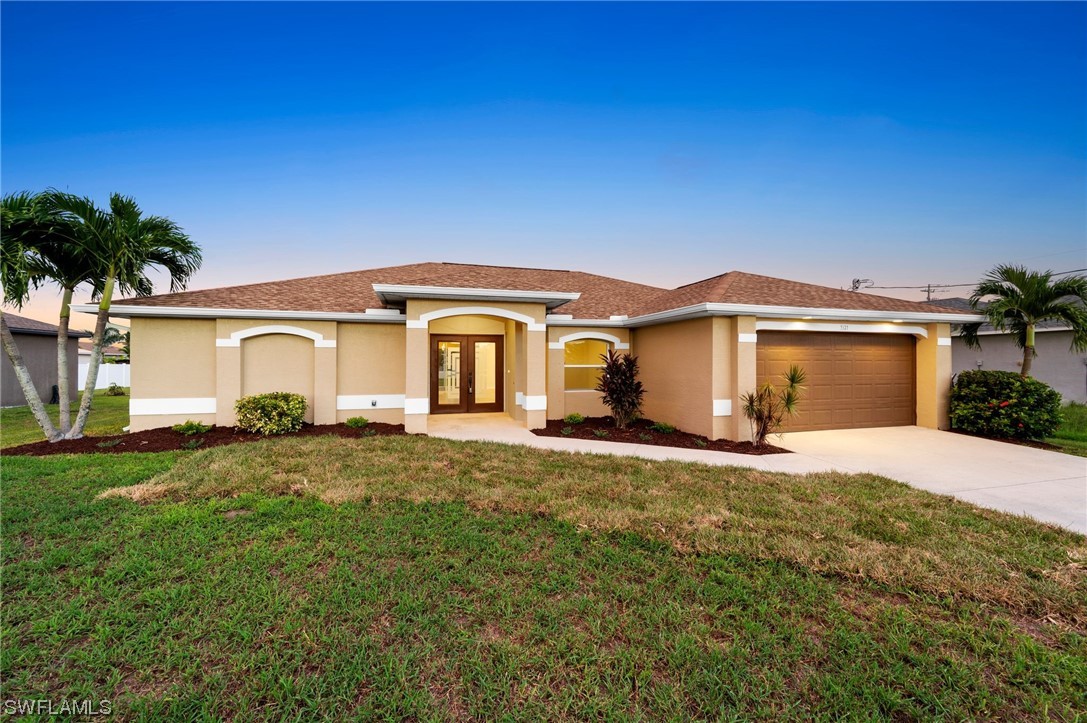 3127 SW 19th Place