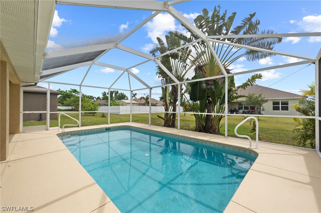 3127 SW 19th Place