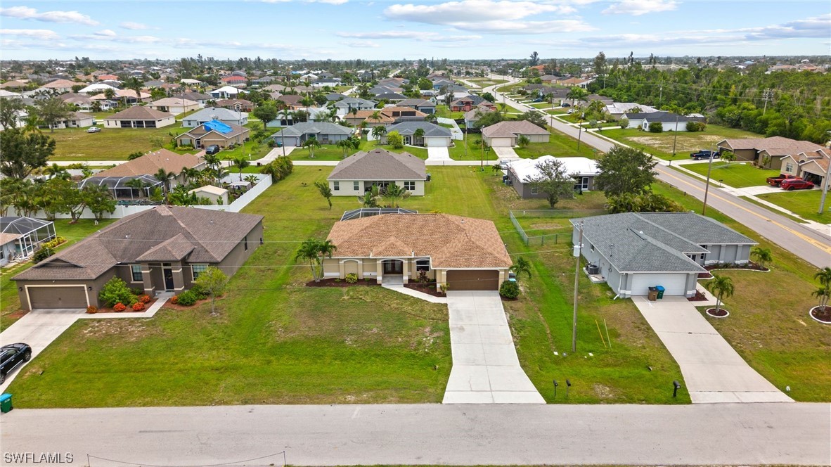 3127 SW 19th Place