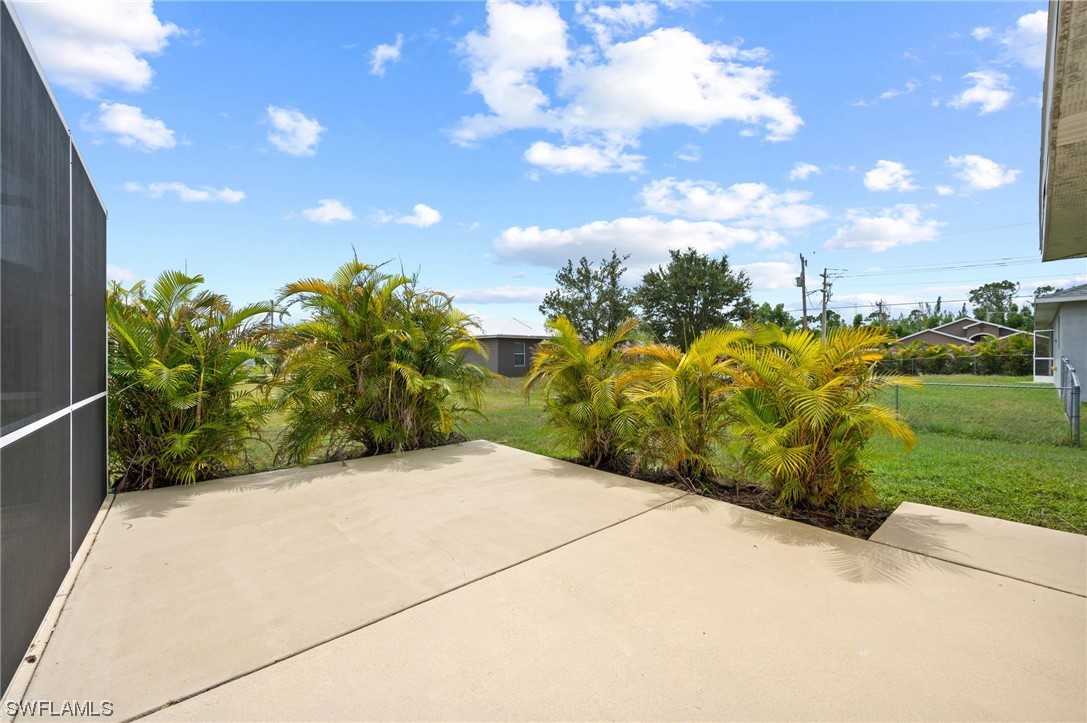 3127 SW 19th Place