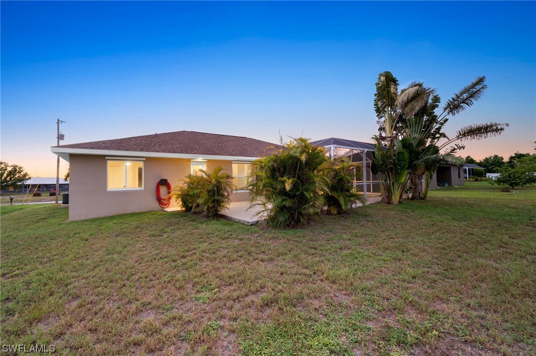 3127 SW 19th Place