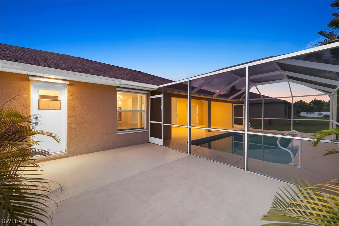 3127 SW 19th Place