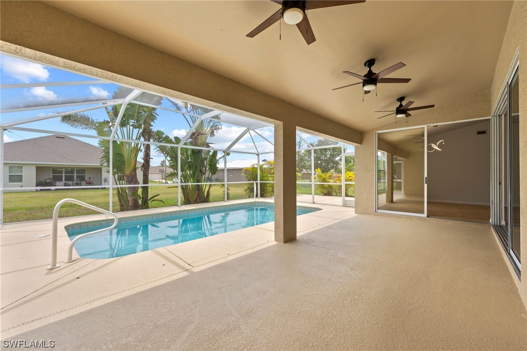 3127 SW 19th Place