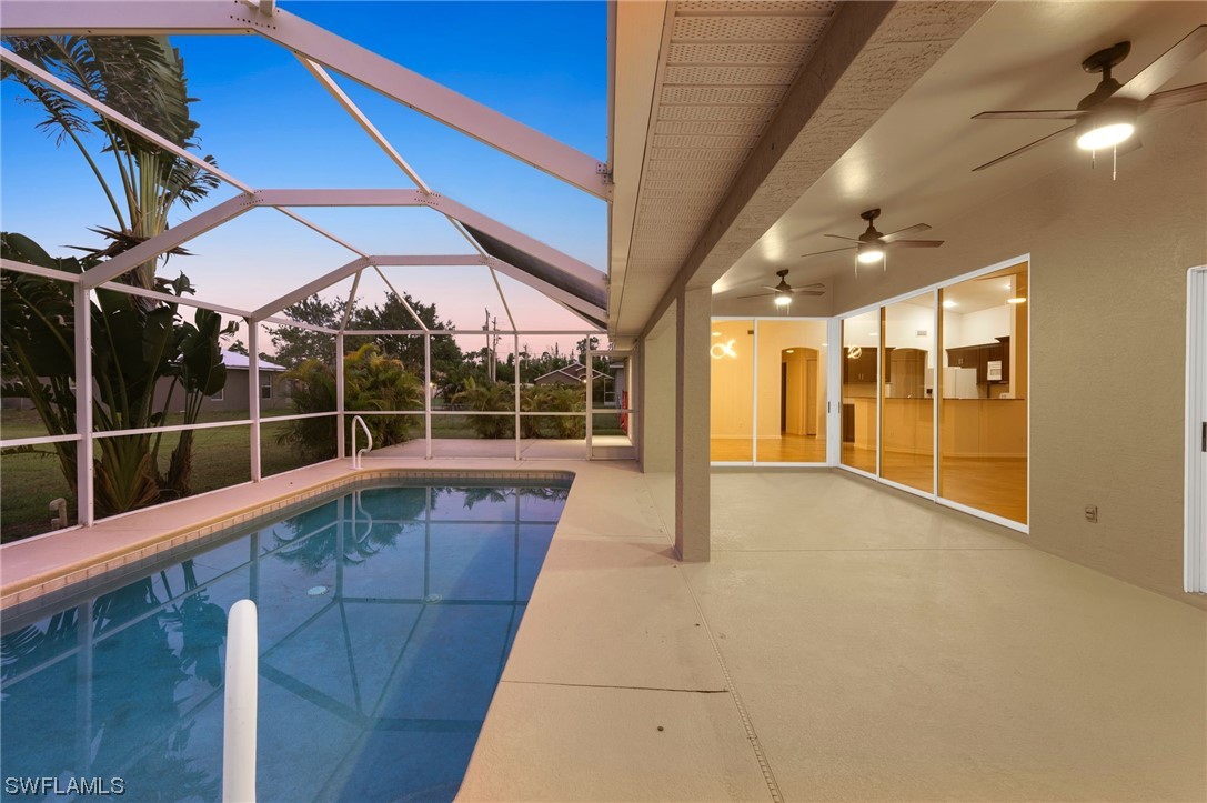 3127 SW 19th Place