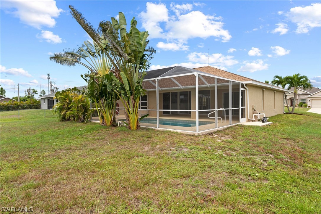 3127 SW 19th Place