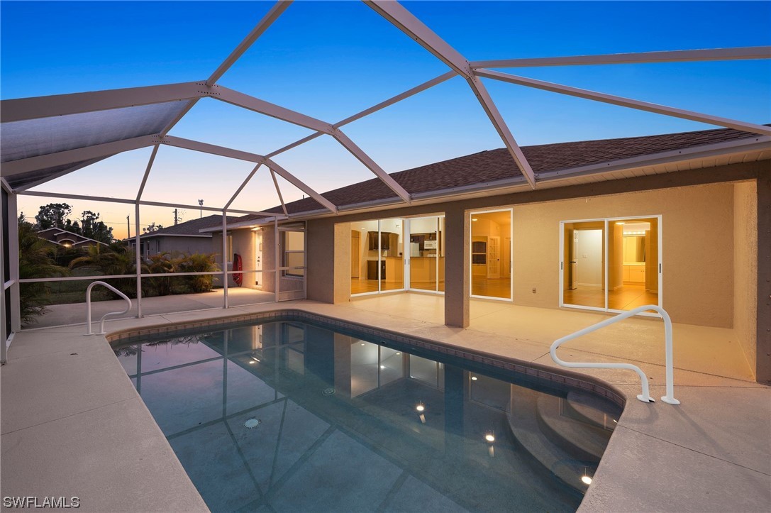 3127 SW 19th Place