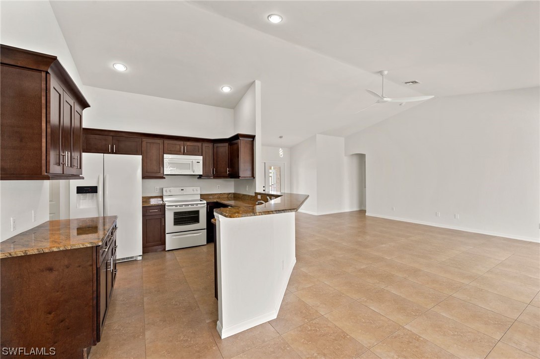 3127 SW 19th Place