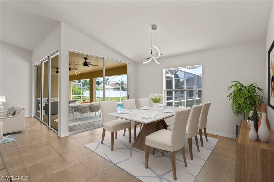 3127 SW 19th Place