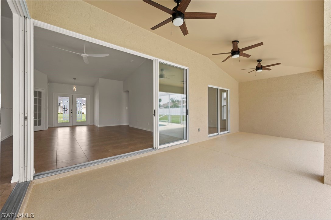 3127 SW 19th Place