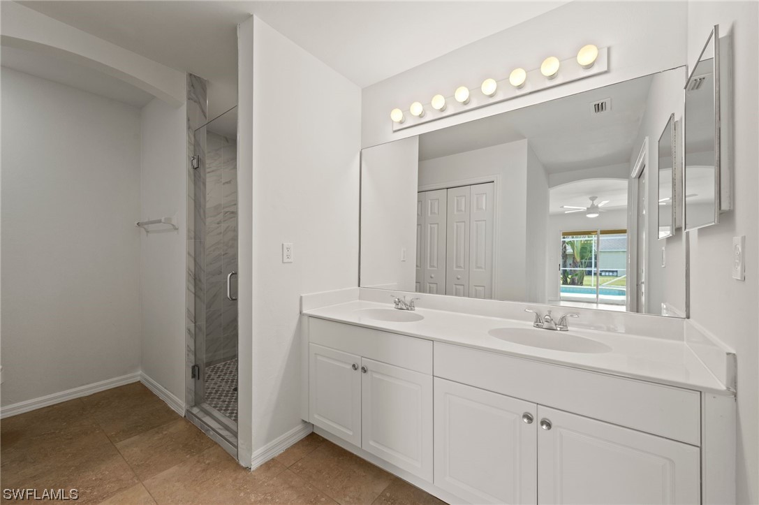 3127 SW 19th Place