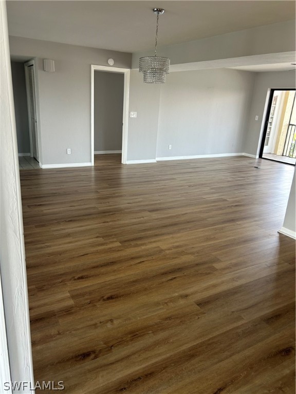 4703 SE 17th Place Unit: 401