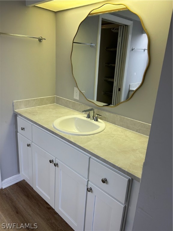 4703 SE 17th Place Unit: 401