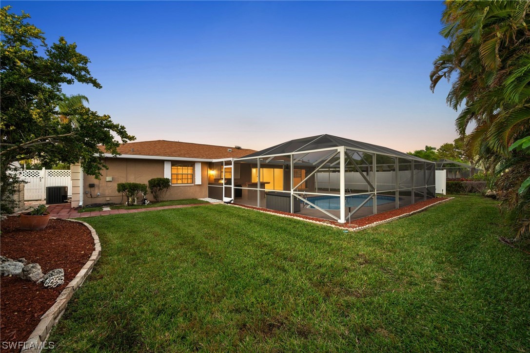 932 SW 52nd Street