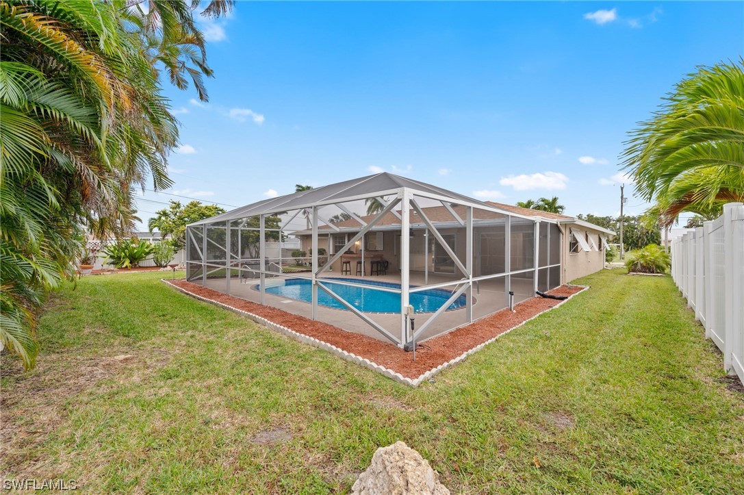 932 SW 52nd Street