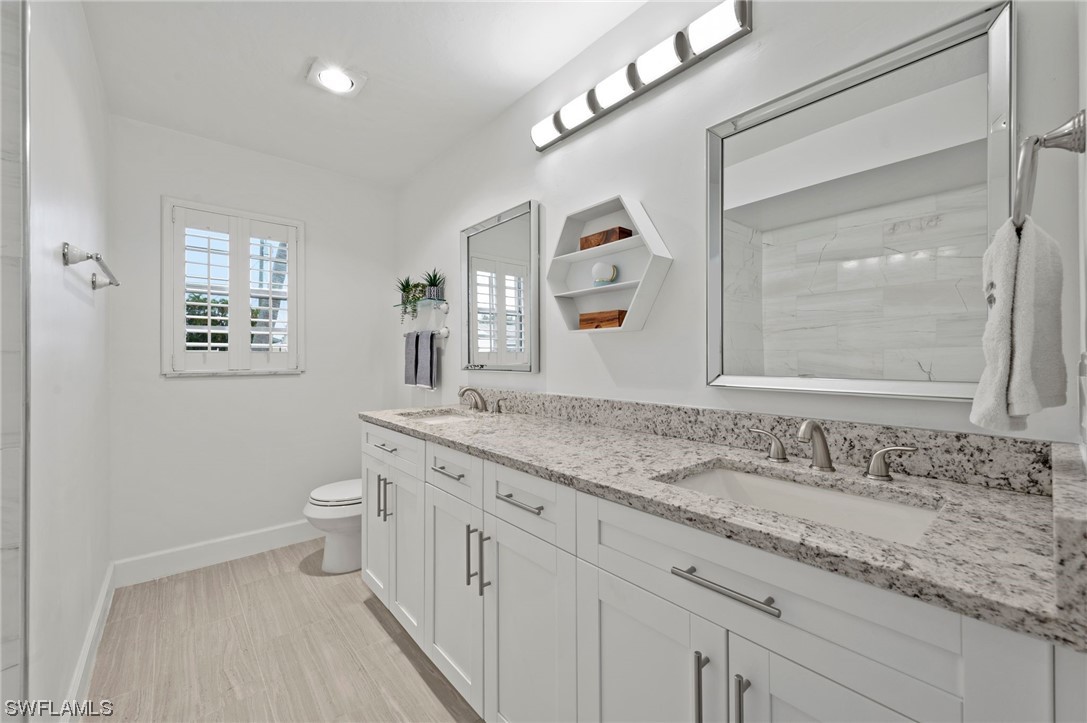 932 SW 52nd Street
