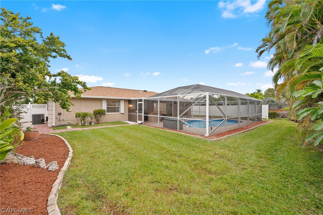 932 SW 52nd Street