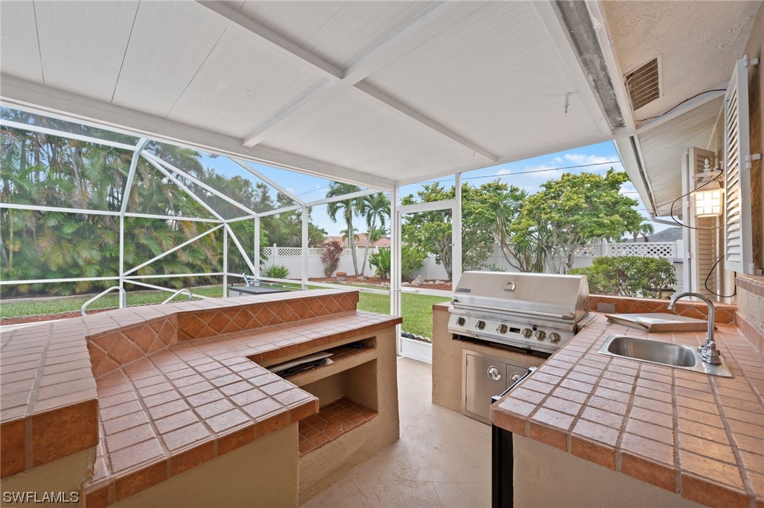 932 SW 52nd Street